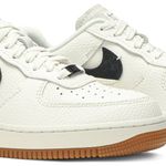 Tênis Nike Air Force 1 07 LXX Vandalized