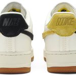 Tênis Nike Air Force 1 07 LXX Vandalized