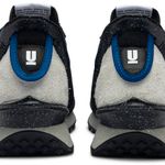 Tênis Nike Undercover x Daybreak Blue Jay