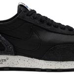 Tênis Nike Undercover x Daybreak Black Sail