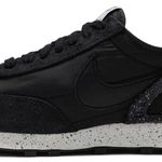 Tênis Nike Undercover x Daybreak Black Sail