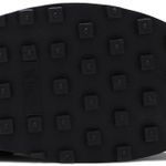 Tênis Nike Undercover x Daybreak Black Sail