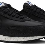 Tênis Nike Undercover x Daybreak Black Sail