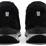 Tênis Nike Undercover x Daybreak Black Sail