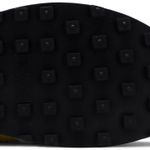 Tênis Nike Undercover x Daybreak Bright Citron