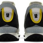 Tênis Nike Undercover x Daybreak Bright Citron