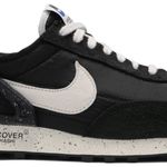 Tênis Nike Undercover x Daybreak Black