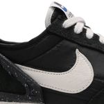 Tênis Nike Undercover x Daybreak Black