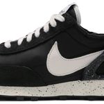Tênis Nike Undercover x Daybreak Black