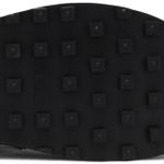 Tênis Nike Undercover x Daybreak Black