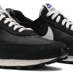 Tênis Nike Undercover x Daybreak Black