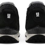 Tênis Nike Undercover x Daybreak Black