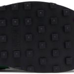 Tênis Nike Undercover x Daybreak Lucky Green