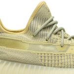 Tênis Adidas Yeezy Boost 350 V2 Antlia Non-Reflective
