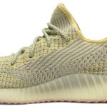 Tênis Adidas Yeezy Boost 350 V2 Antlia Non-Reflective