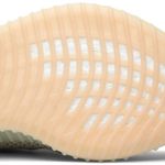 Tênis Adidas Yeezy Boost 350 V2 Antlia Non-Reflective