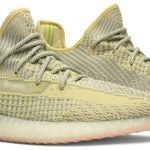 Tênis Adidas Yeezy Boost 350 V2 Antlia Non-Reflective