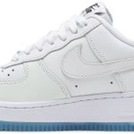 Tênis Nike Air Force 1 '07 LX UV Reactive