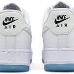 Tênis Nike Air Force 1 '07 LX UV Reactive
