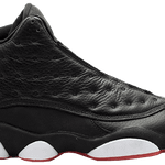 Tênis Air Jordan 13 Retro Playoff 2011