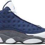 Tênis Air Jordan 13 Retro Flint 2020