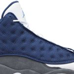 Tênis Air Jordan 13 Retro Flint 2020