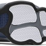 Tênis Air Jordan 13 Retro Flint 2020