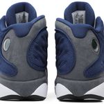 Tênis Air Jordan 13 Retro Flint 2020
