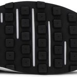 Tênis Nike Waffle One Electric Green