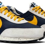 Tênis Nike Undercover x Daybreak Obsidian