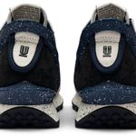 Tênis Nike Undercover x Daybreak Obsidian