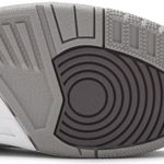 Tênis A Ma Maniére x Air Jordan 3 Retro SP Raised By Women