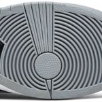 Tênis Nike Zoom Dunk Low Pro SB Wolf Grey