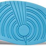 Tênis Air Jordan 1 Low UNC 2021