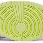Tênis Nike Dunk Low Lime Ice