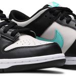 Tênis Nike Dunk Low Tiffany