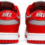 Tênis Nike Dunk Low SP UNLV 2021