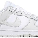 Tênis Nike Dunk Low Photon Dust