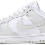 Tênis Nike Dunk Low Photon Dust