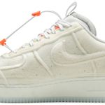 Tênis Nike Air Force 1 Low Experimental Sail