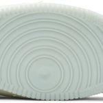 Tênis Nike Air Force 1 Low Experimental Sail