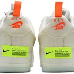 Tênis Nike Air Force 1 Low Experimental Sail