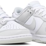Tênis Nike Dunk Low Photon Dust