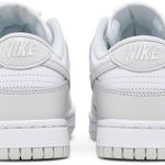 Tênis Nike Dunk Low Photon Dust