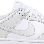 Tênis Nike Dunk Low Photon Dust