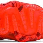 Tênis Nike Air VaporMax 2020 Flyknit Team Red