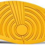 Tênis Air Jordan 1 High Retro OG Pollen