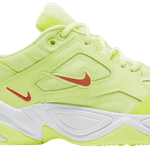 Tênis Nike M2K Tekno Barely Volt