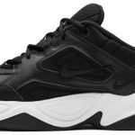 Tênis Nike M2K Tekno Obsidian