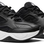 Tênis Nike M2K Tekno Obsidian